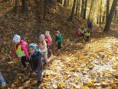 /album/fotogaleria-branna-vychadzka1/a20181012-102813-jpg/