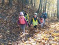 /album/fotogaleria-branna-vychadzka1/a20181012-102820-jpg/